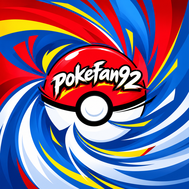 PokeFan92