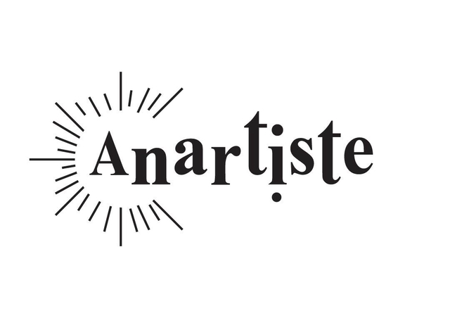 store_logo