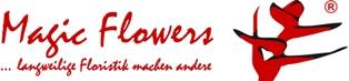 Blumenversand Mülheim, Ratingen, Düsseldorf, Duisburg, Essen, Heiligenhaus und Meerbusch. Wir liefern Blumen.