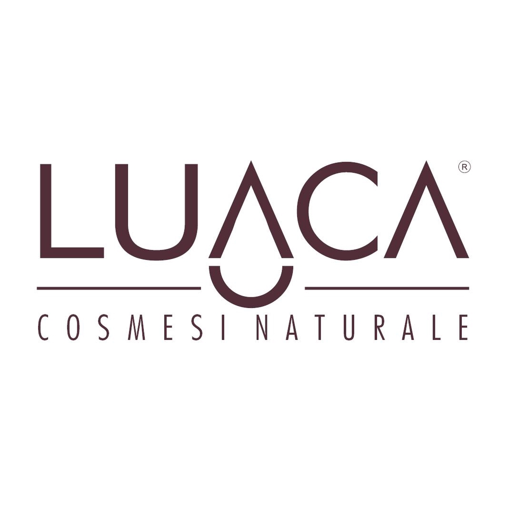 PROVA UN PRODOTTO 100% NATURALE ALLA BAVA DI LUMACA PURA 