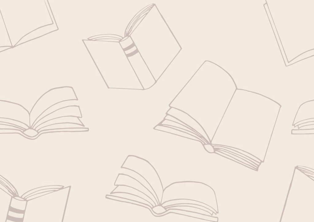 banner_image