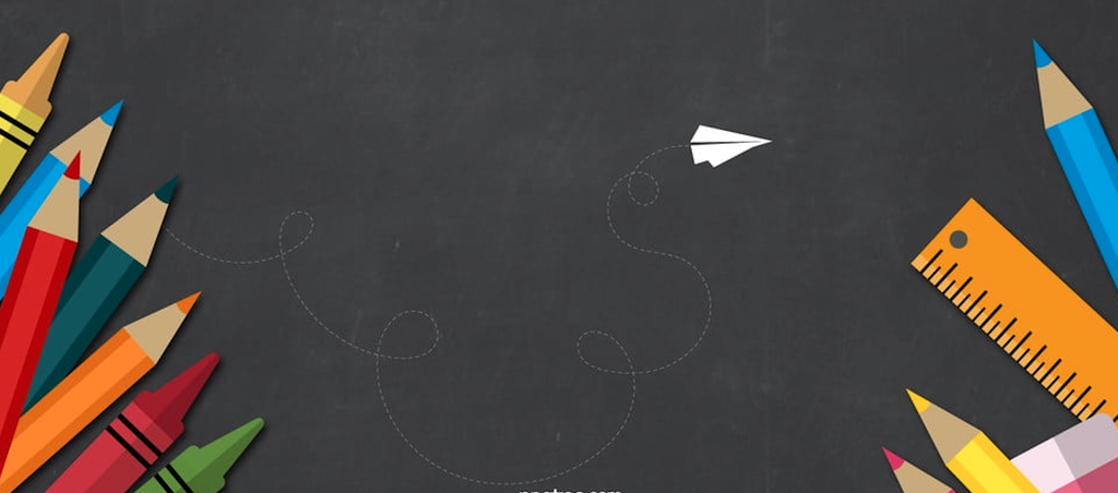 banner_image