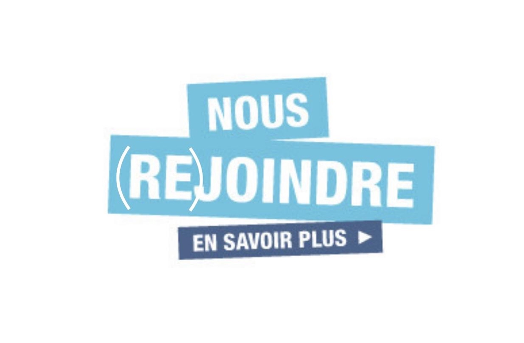 banner_image