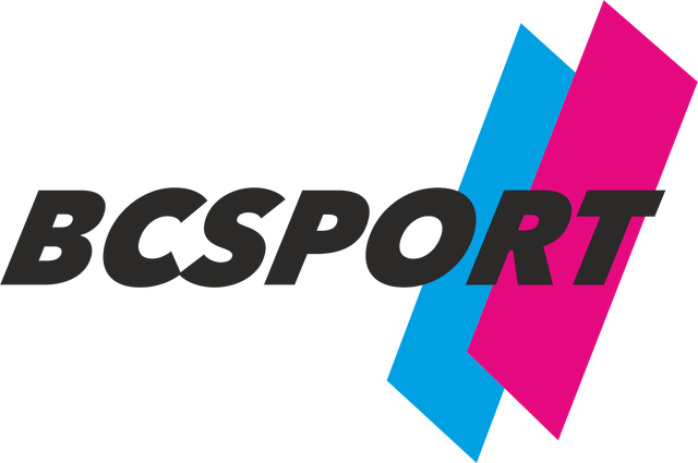 Tienda online de BCSport