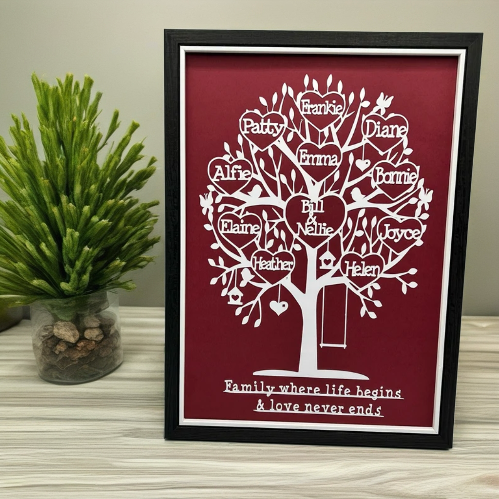 product_list_image_cover