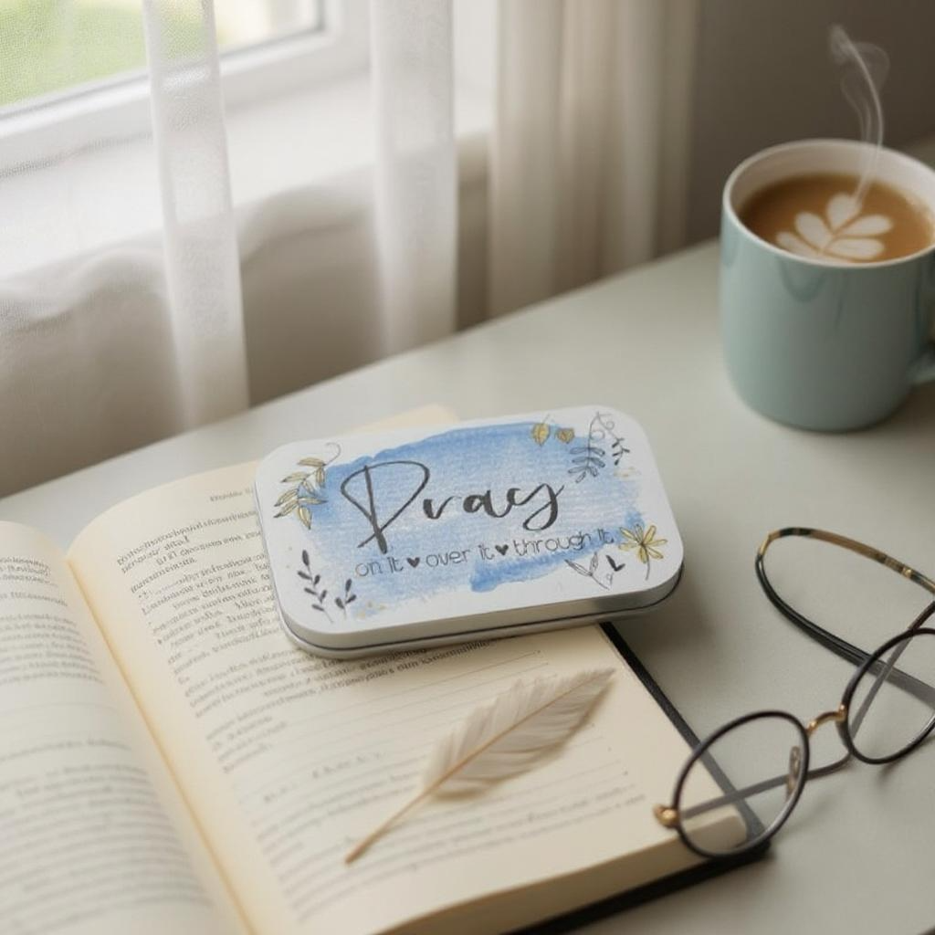 product_list_image_cover