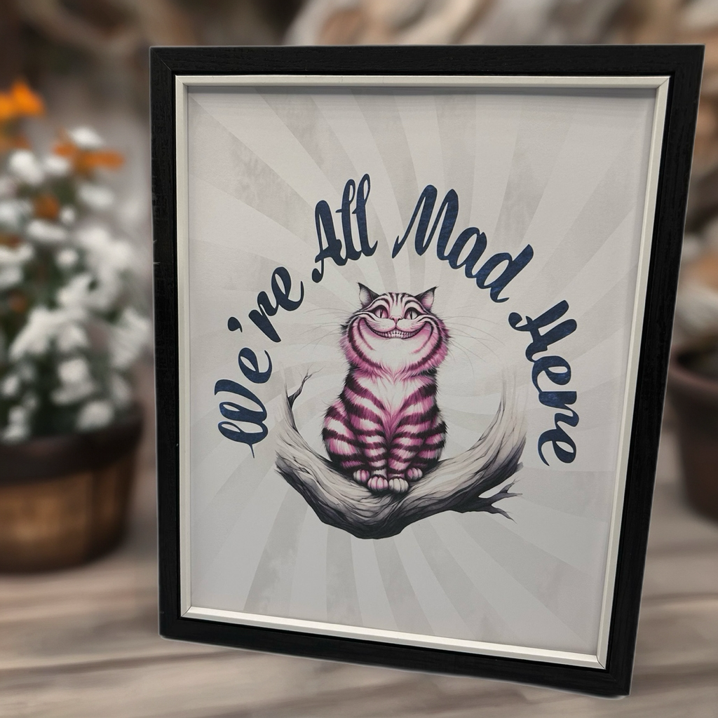 product_list_image_cover