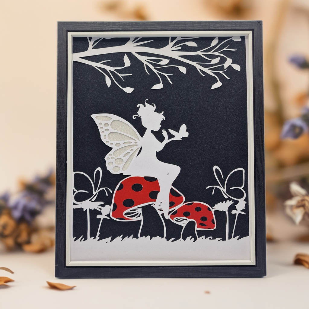 product_list_image_cover