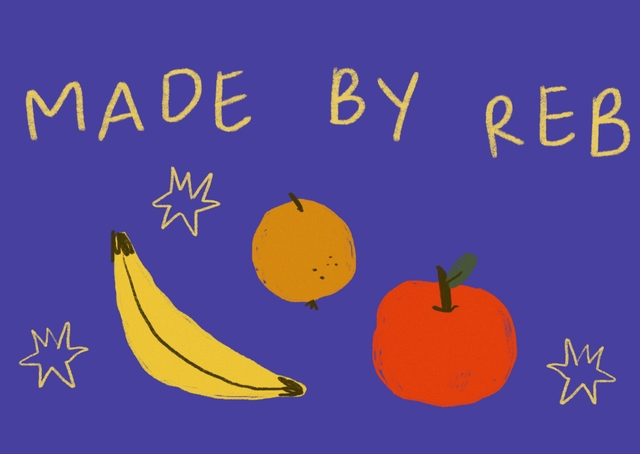 store_logo