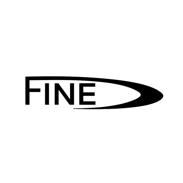 store_logo
