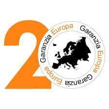 FAST CAR DI IANNACCONE MARIO VIA ZOCCOLARI 26 83100 AVELLINO