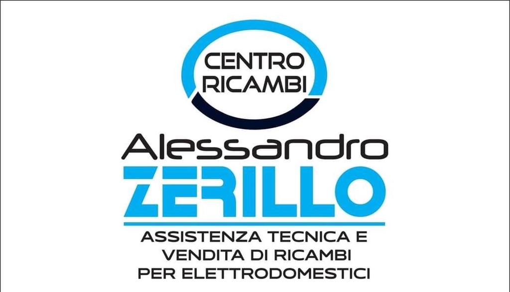 Centro Ricambi di Zerillo Alessandro
