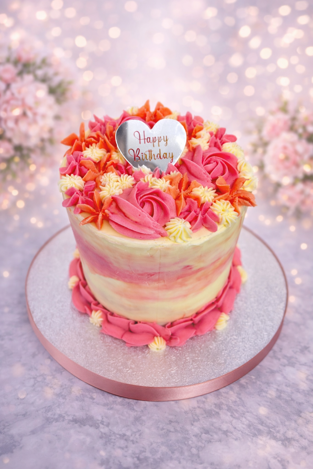 product_list_image_cover