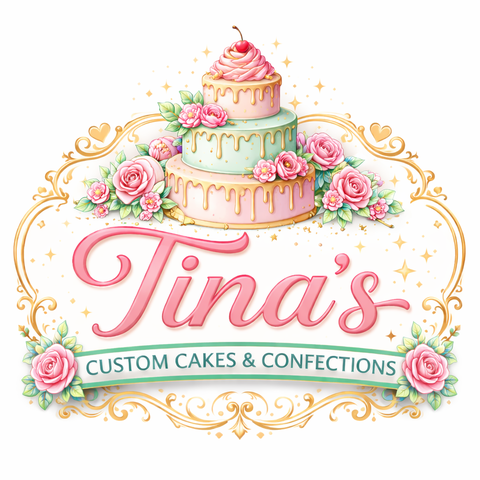 store_logo