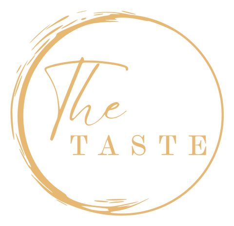 The Taste