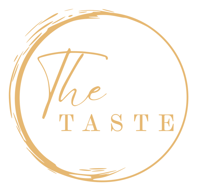 The Taste
