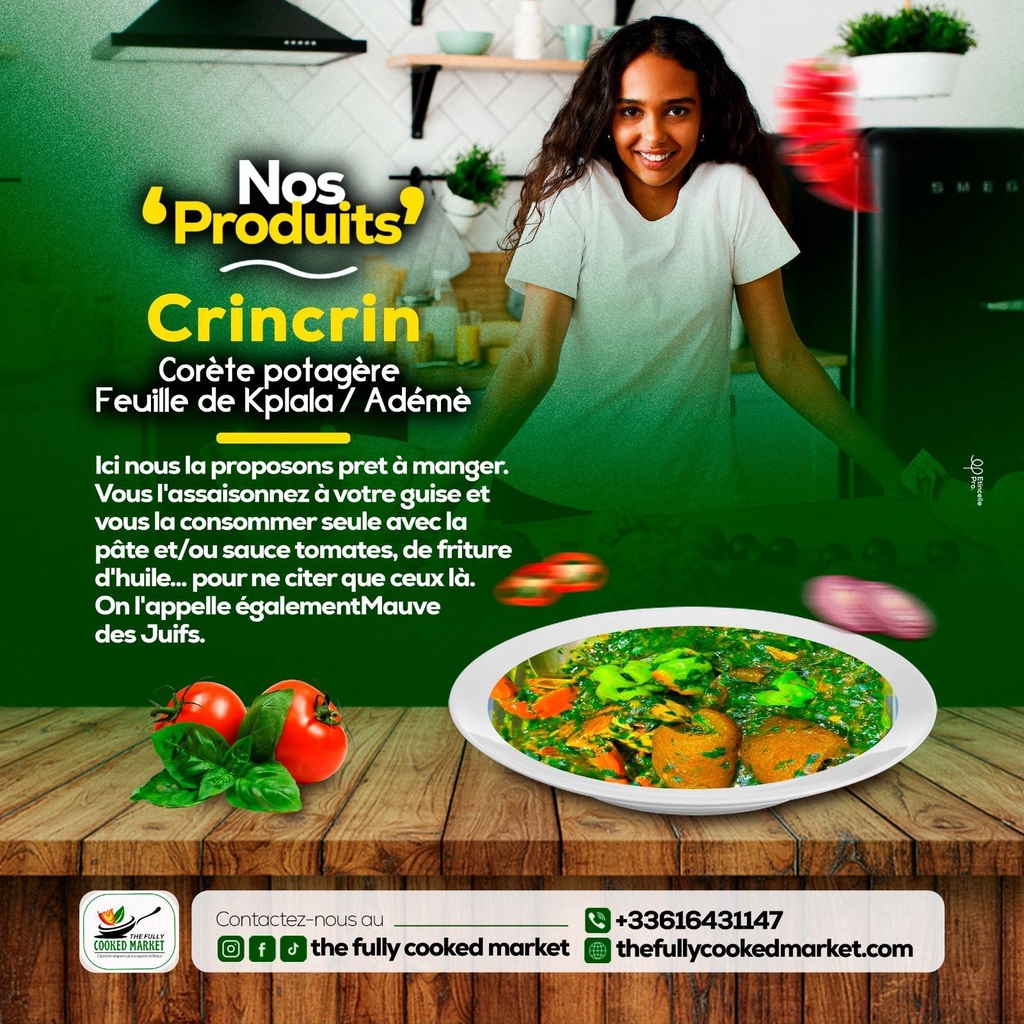 product_list_image_cover