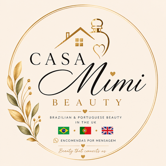 store_logo