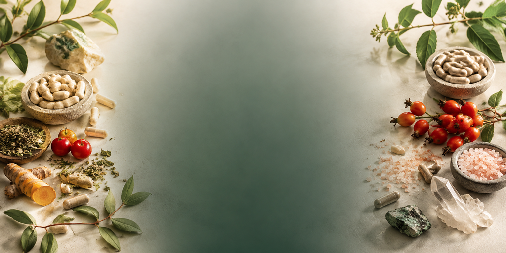 Banner image