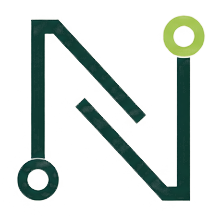 Guarana-Kapseln kaufen | Vegan | Nutrionetics