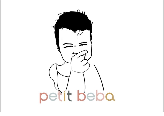 store_logo