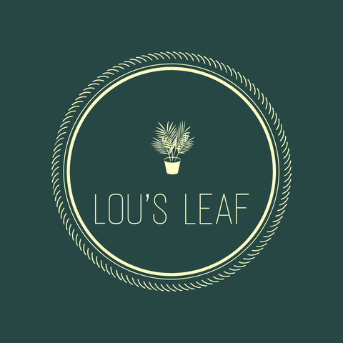 store_logo
