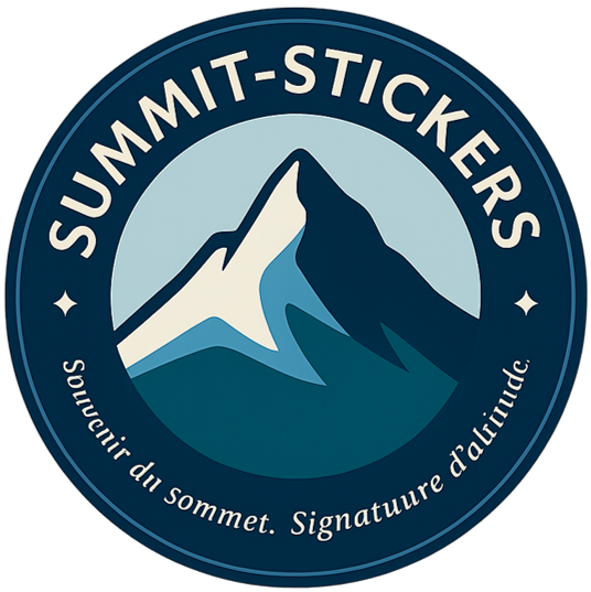 store_logo