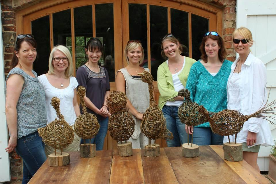 product_list_image_cover