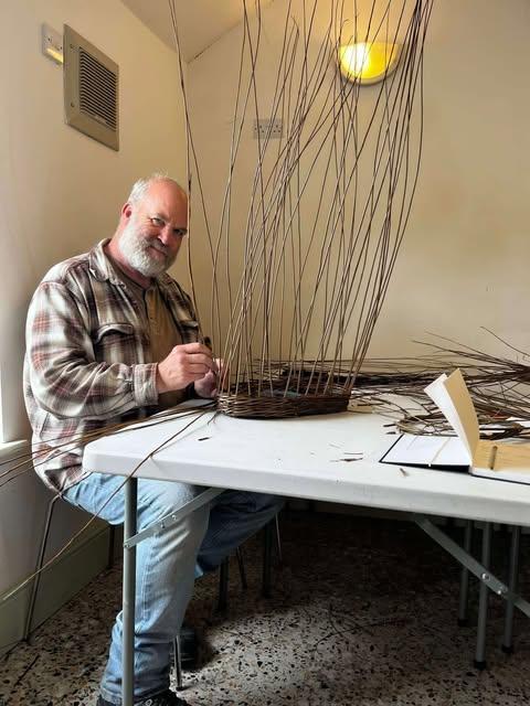 product_list_image_cover