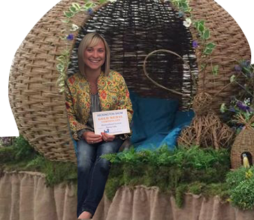 product_list_image_cover