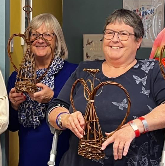 product_list_image_cover