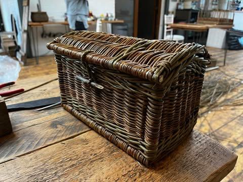 product_list_image_cover