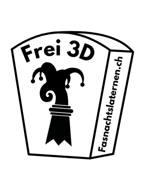 store_logo