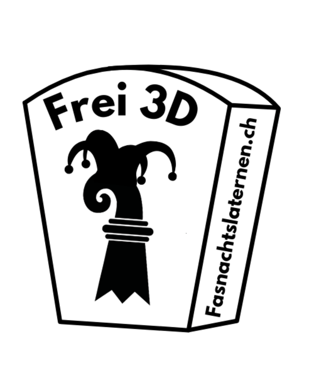 store_logo