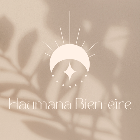 Haumana Bien-être 
Massages 
Spécialisée femme enceinte, bébé, enfant et adolescent 