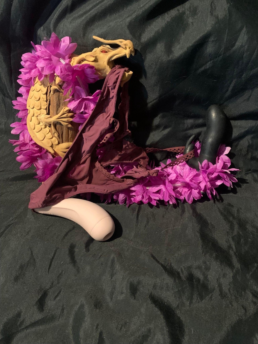 Banner image