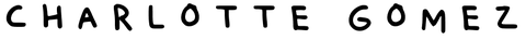 Charlotte Gomez