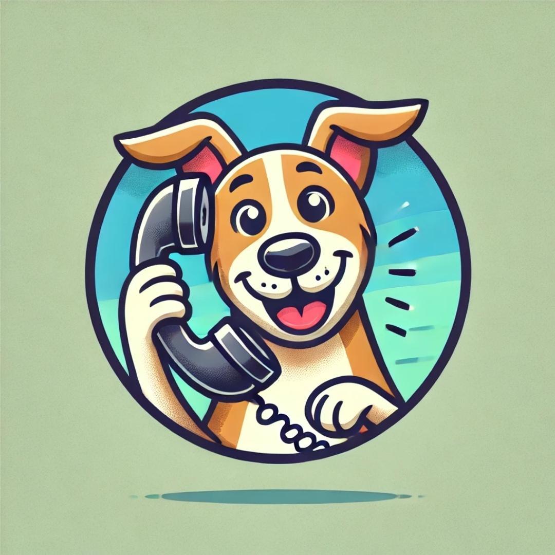 Consultas telefónicas