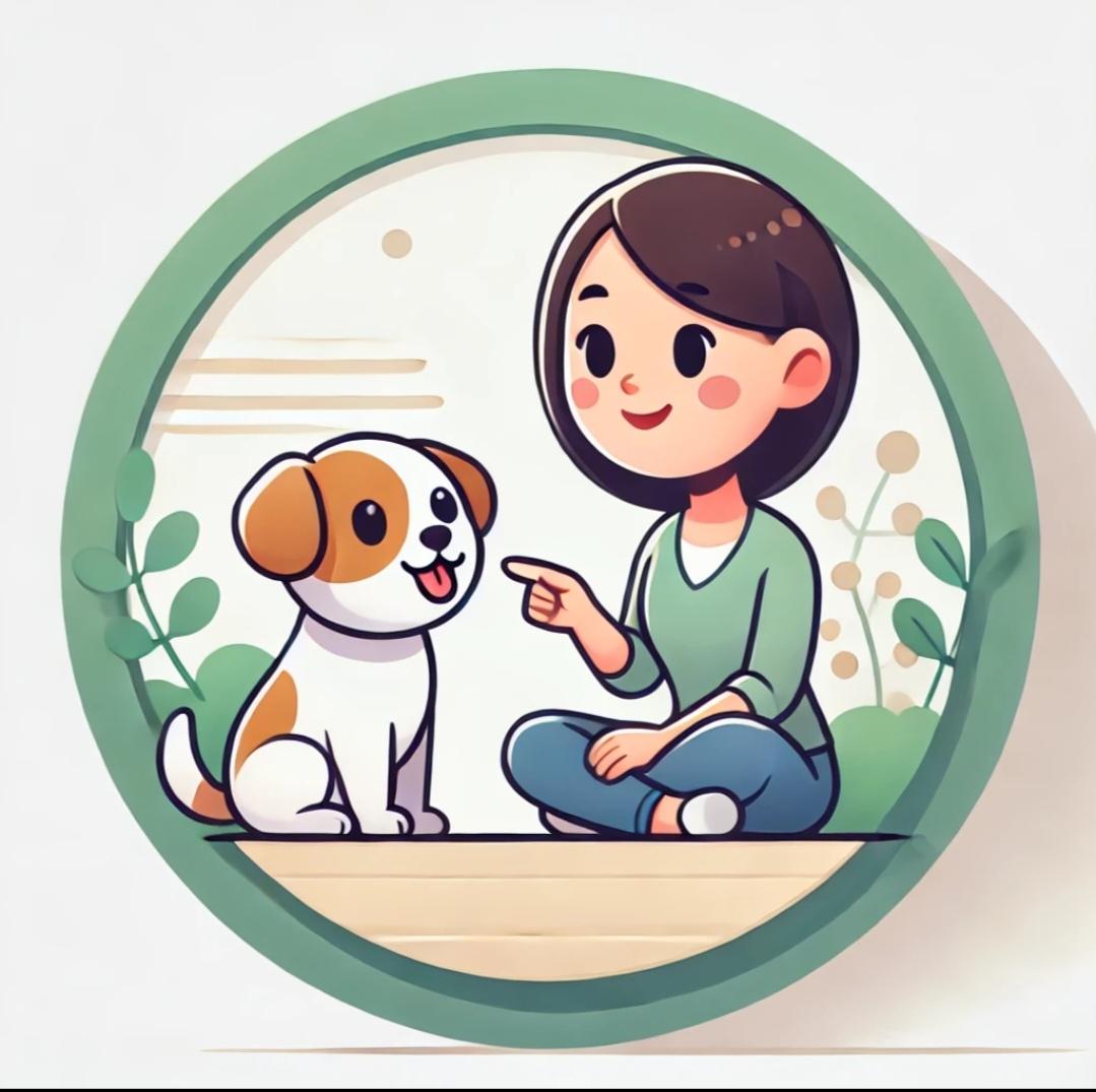 Comunicacion canina
