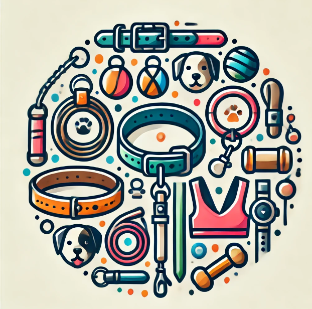 Accesorios