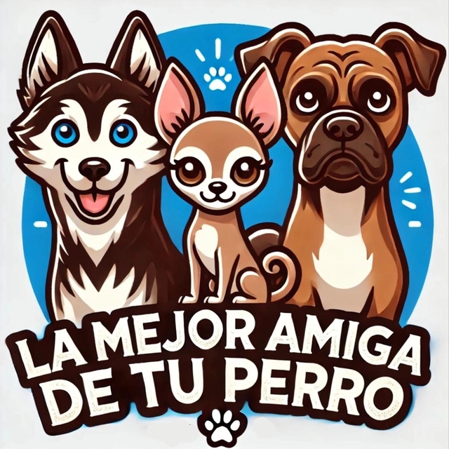 Sobre mi