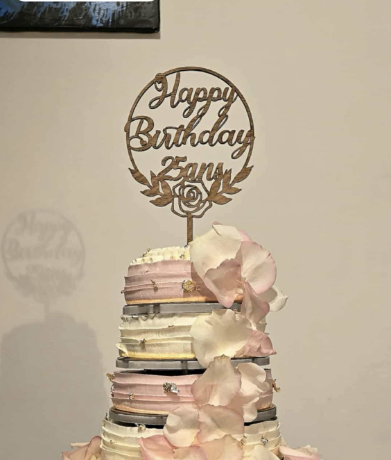 Événements et décorations pour les mariages, baptêmes, anniversaire, EVJF, EVJG