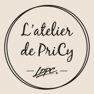 Spécialiste de la personnalisation, nous mettons nos compétences à votre service.