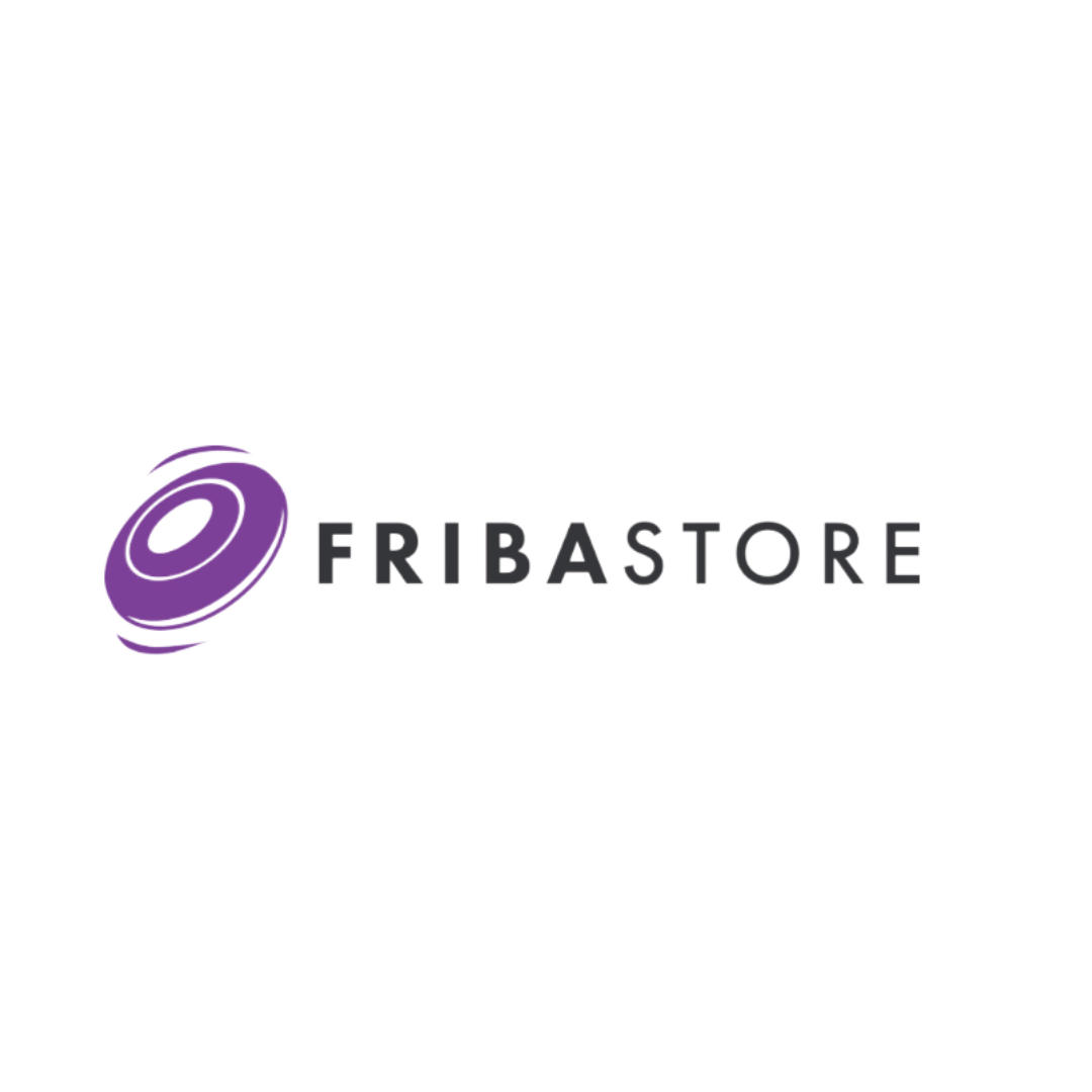 Fribastore.fi