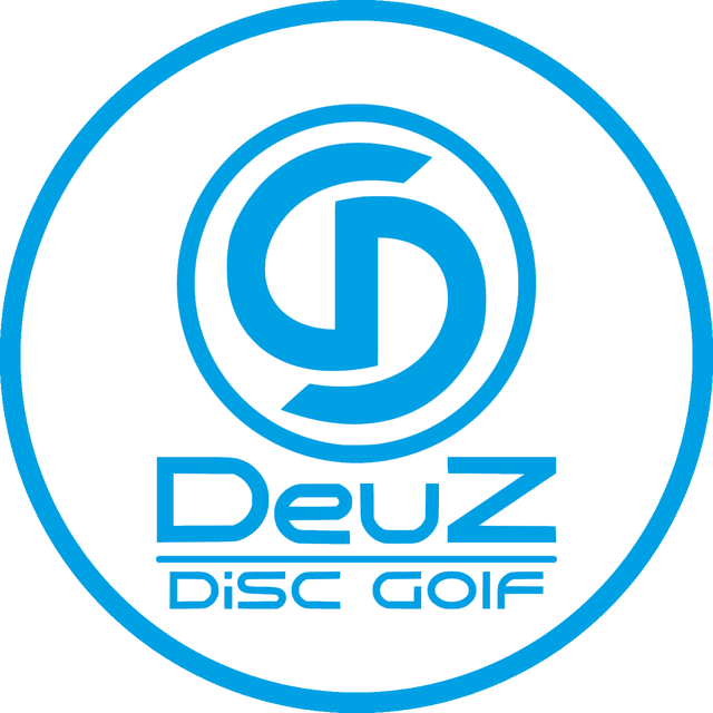 store_logo