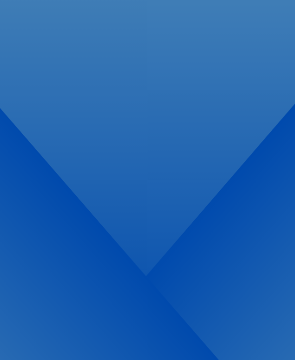 product_list_image_cover