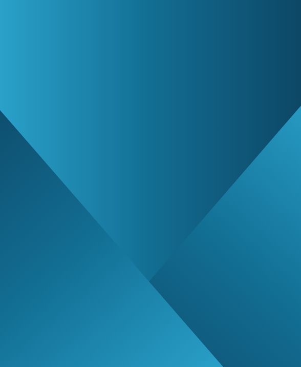 product_list_image_cover