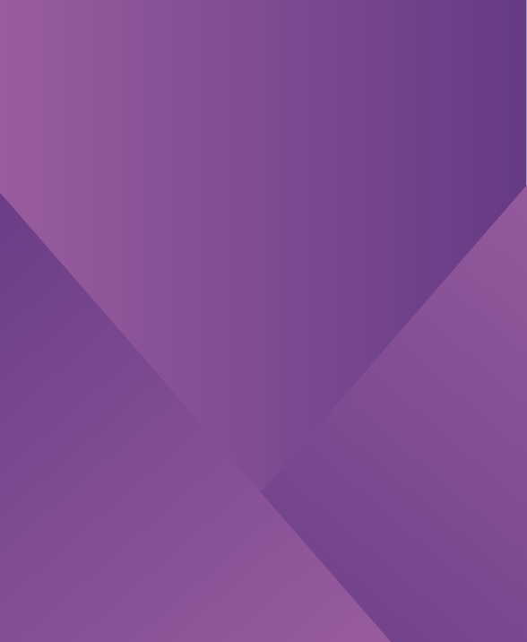 product_list_image_cover