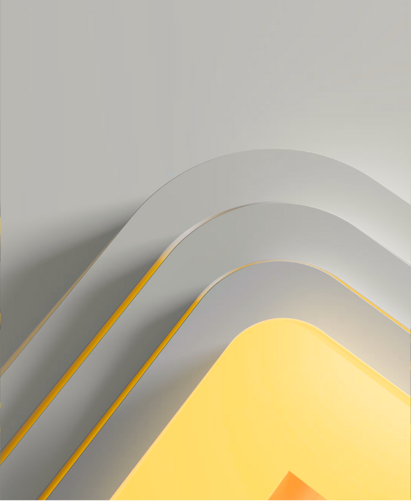 product_list_image_cover