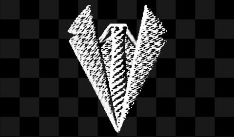 Vente de prêt- à - porter